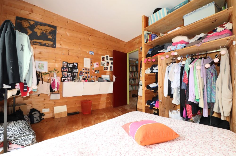 Photo 28 - Trédrez-Locquémeau 22300 à Trédrez-Locquémeau