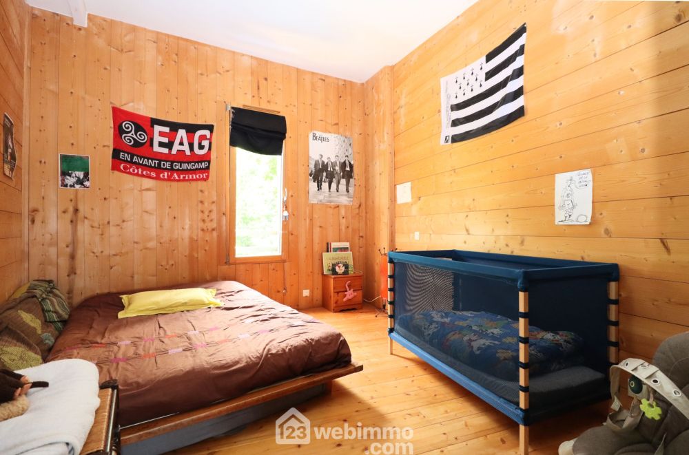 Photo 29 - Trédrez-Locquémeau 22300 à Trédrez-Locquémeau