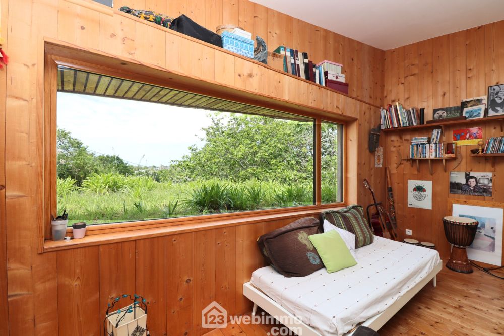 Photo 24 - Trédrez-Locquémeau 22300 à Trédrez-Locquémeau