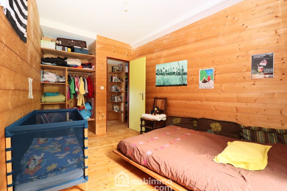 Photo 30 - Trédrez-Locquémeau 22300 à Trédrez-Locquémeau