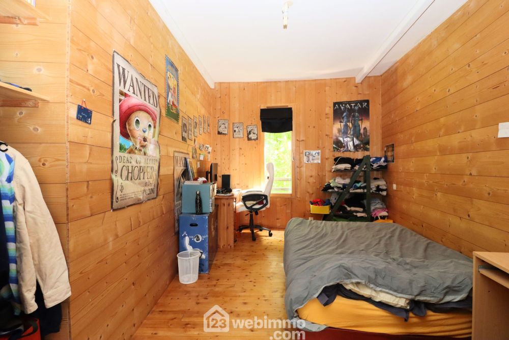 Photo 32 - Trédrez-Locquémeau 22300 à Trédrez-Locquémeau