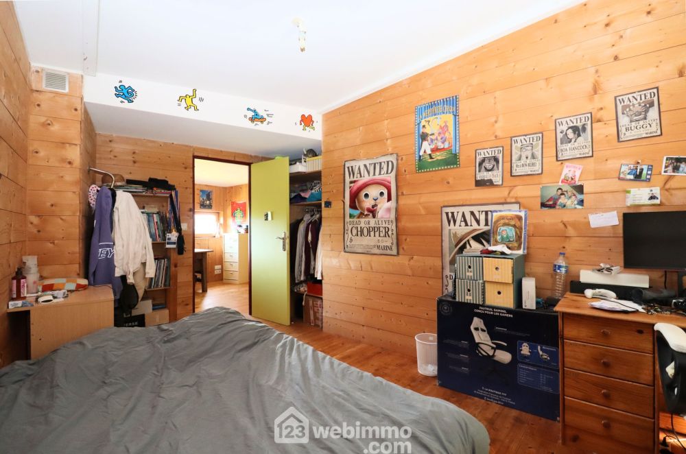 Photo 33 - Trédrez-Locquémeau 22300 à Trédrez-Locquémeau