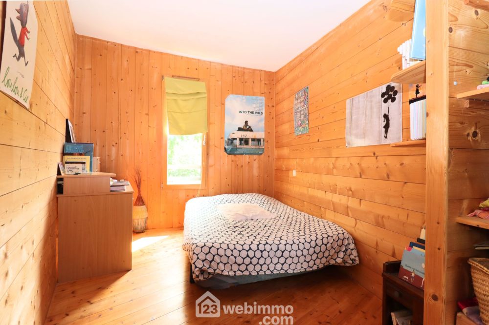 Photo 34 - Trédrez-Locquémeau 22300 à Trédrez-Locquémeau