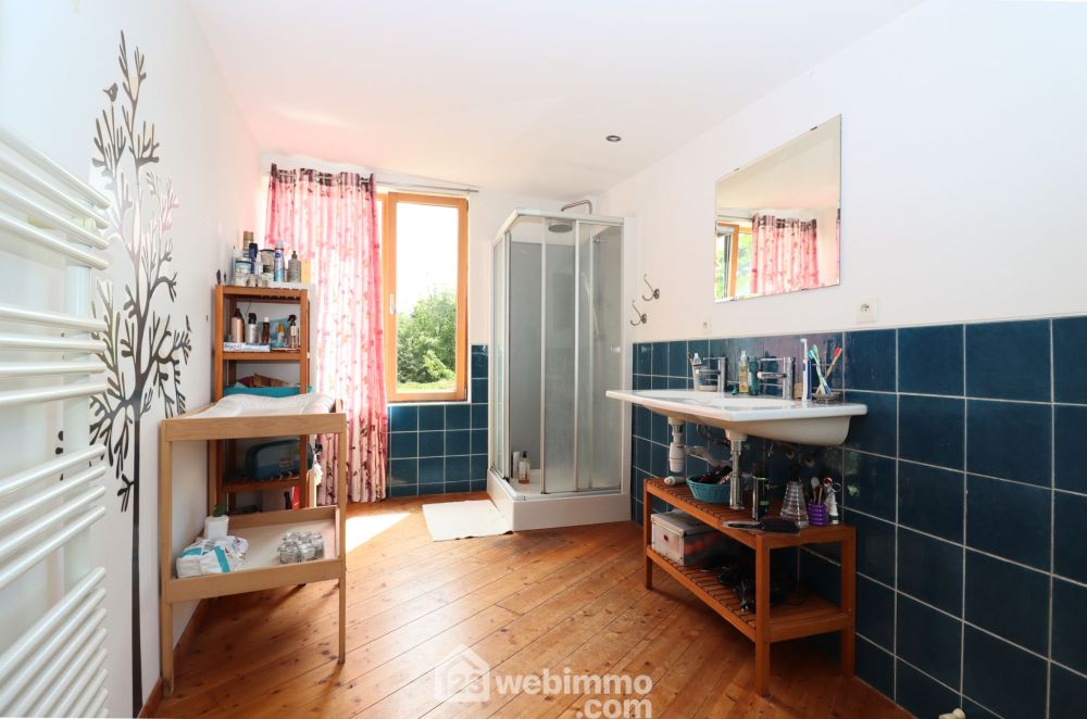 Photo 31 - Trédrez-Locquémeau 22300 à Trédrez-Locquémeau