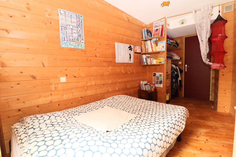 Photo 35 - Trédrez-Locquémeau 22300 à Trédrez-Locquémeau