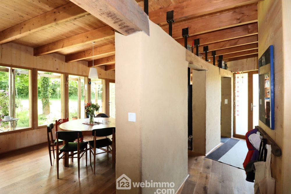 Photo 7 - Trédrez-Locquémeau 22300 à Trédrez-Locquémeau