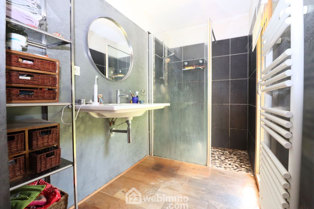 Photo 20 - Trédrez-Locquémeau 22300 à Trédrez-Locquémeau