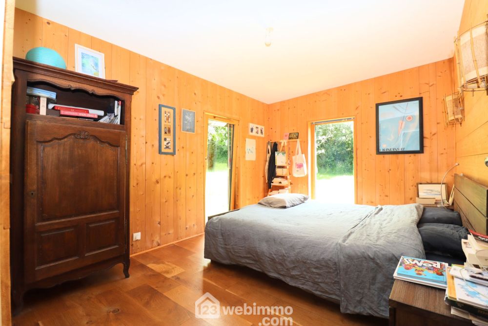 Photo 18 - Trédrez-Locquémeau 22300 à Trédrez-Locquémeau