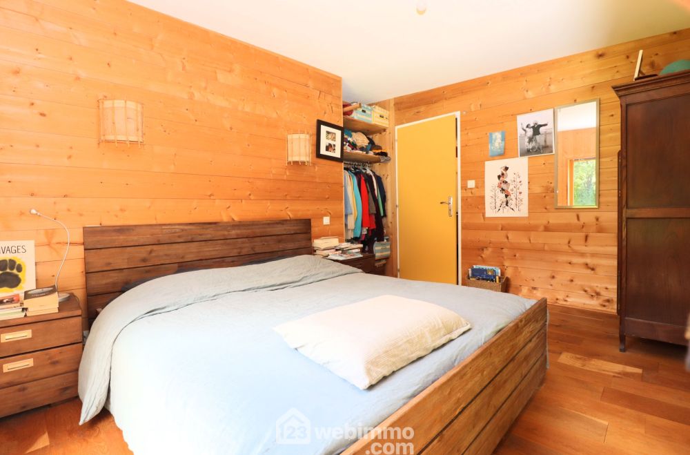 Photo 19 - Trédrez-Locquémeau 22300 à Trédrez-Locquémeau