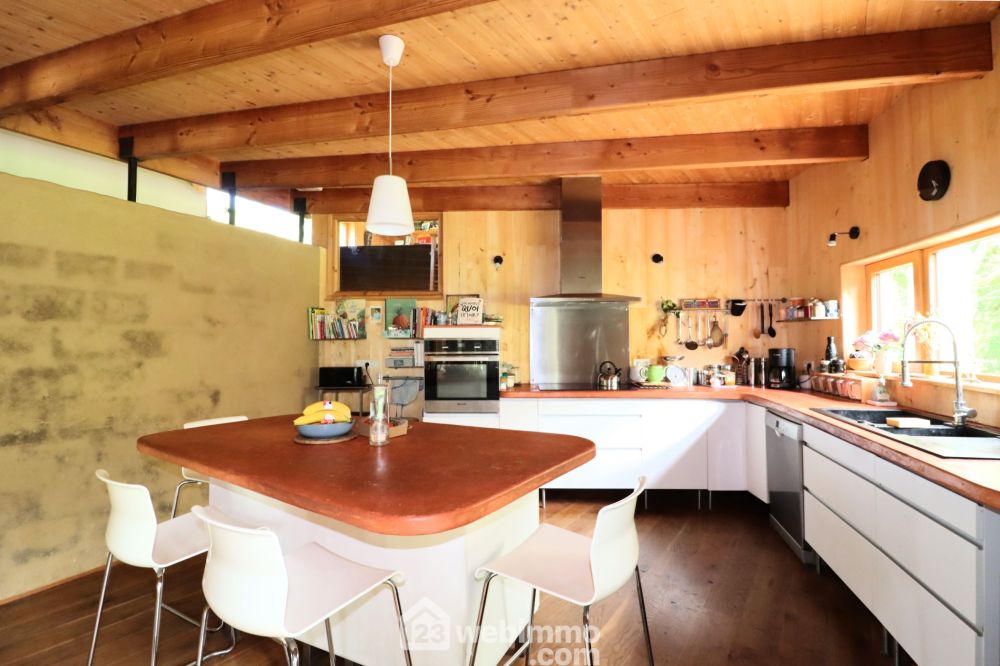 Photo 13 - Trédrez-Locquémeau 22300 à Trédrez-Locquémeau