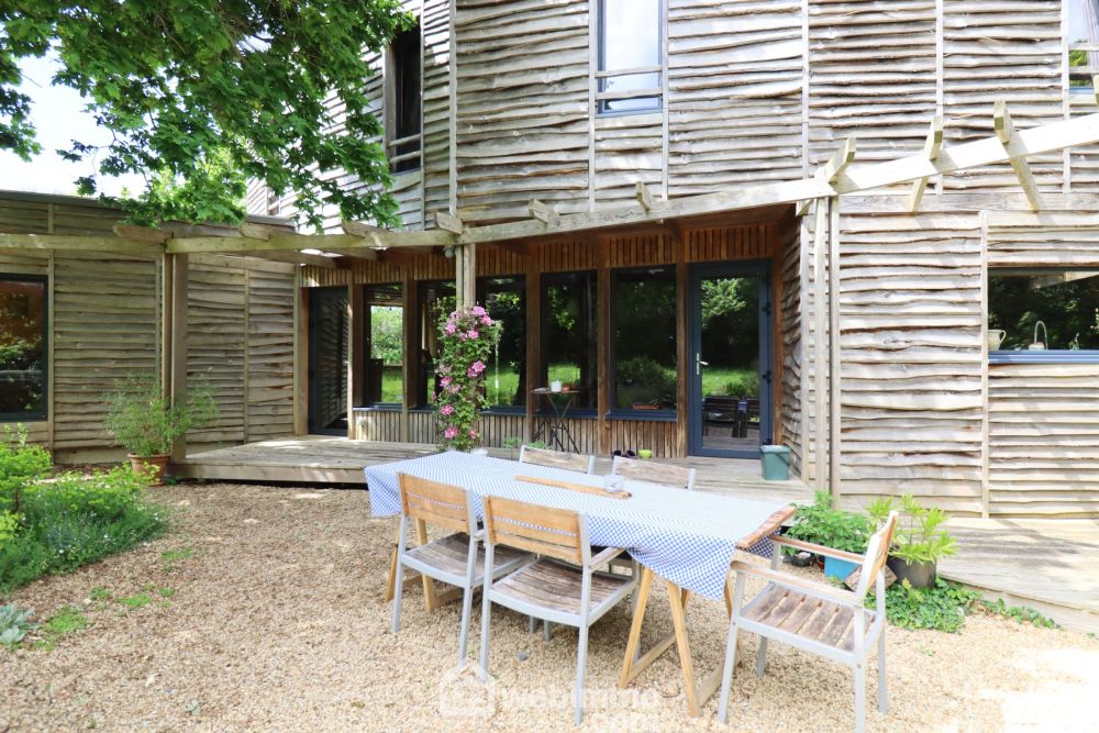 Photo 4 - Trédrez-Locquémeau 22300 à Trédrez-Locquémeau