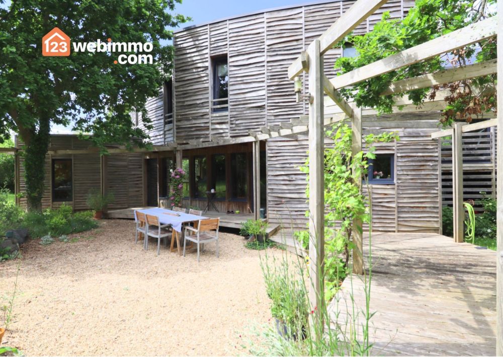 Photo 3 - Trédrez-Locquémeau 22300 à Trédrez-Locquémeau