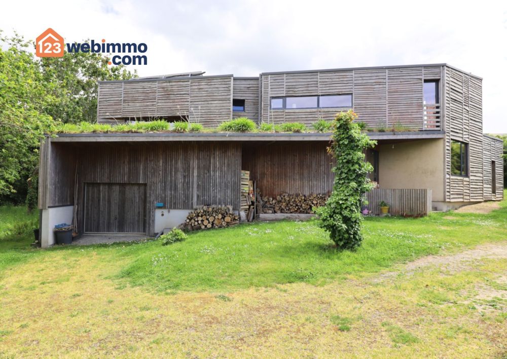 Photo 5 - Trédrez-Locquémeau 22300 à Trédrez-Locquémeau