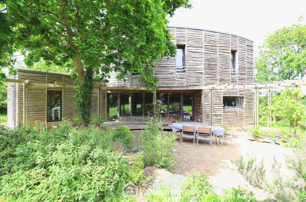 Photo 36 - Trédrez-Locquémeau 22300 à Trédrez-Locquémeau