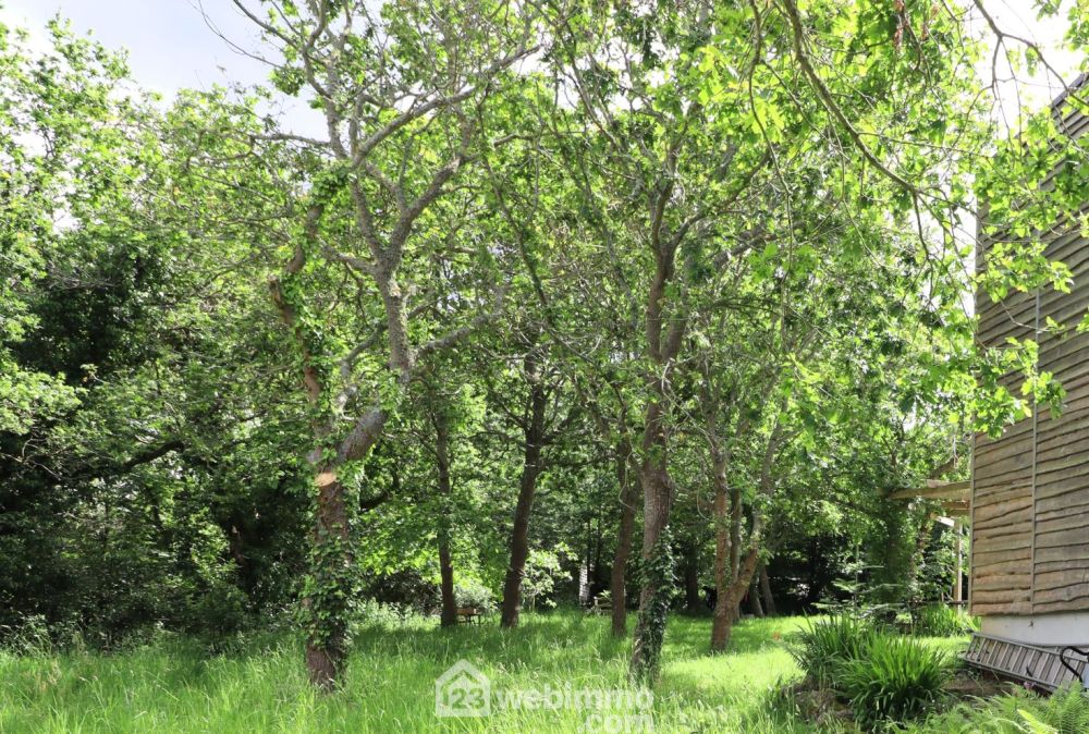 Photo 37 - Trédrez-Locquémeau 22300 à Trédrez-Locquémeau