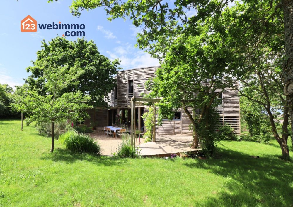 Photo 1 - Trédrez-Locquémeau 22300 à Trédrez-Locquémeau