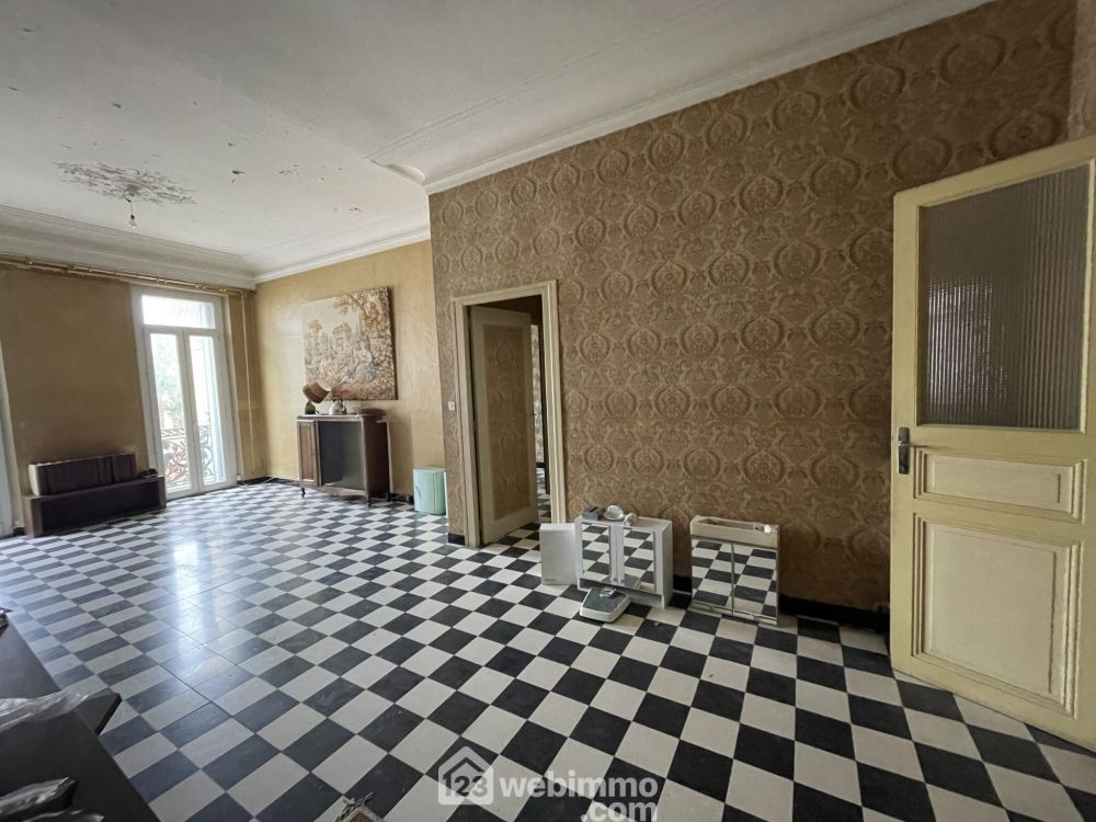 Photo 6 - Sète 34200 à Sète