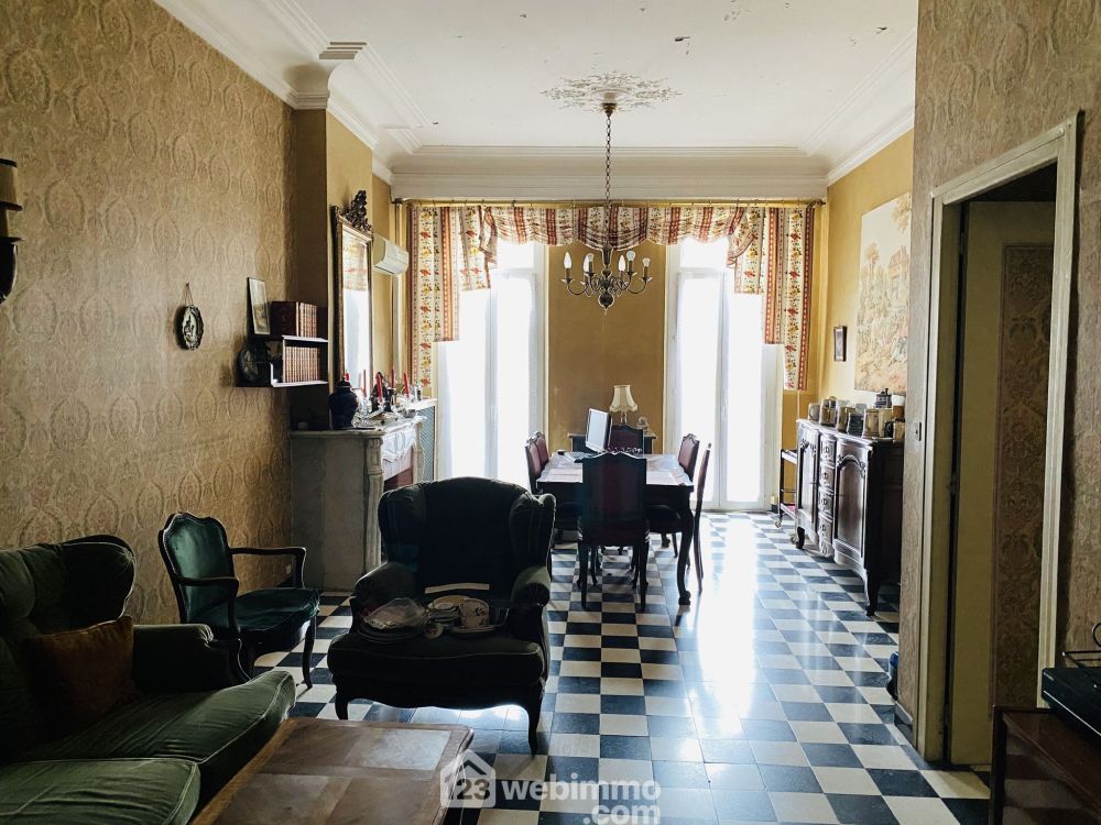 Photo 5 - Sète 34200 à Sète