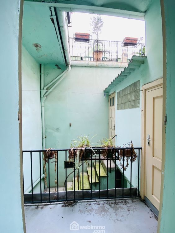 Photo 7 - Sète 34200 à Sète