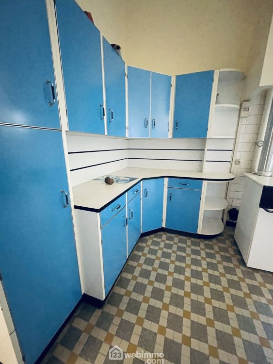 Photo 9 - Sète 34200 à Sète