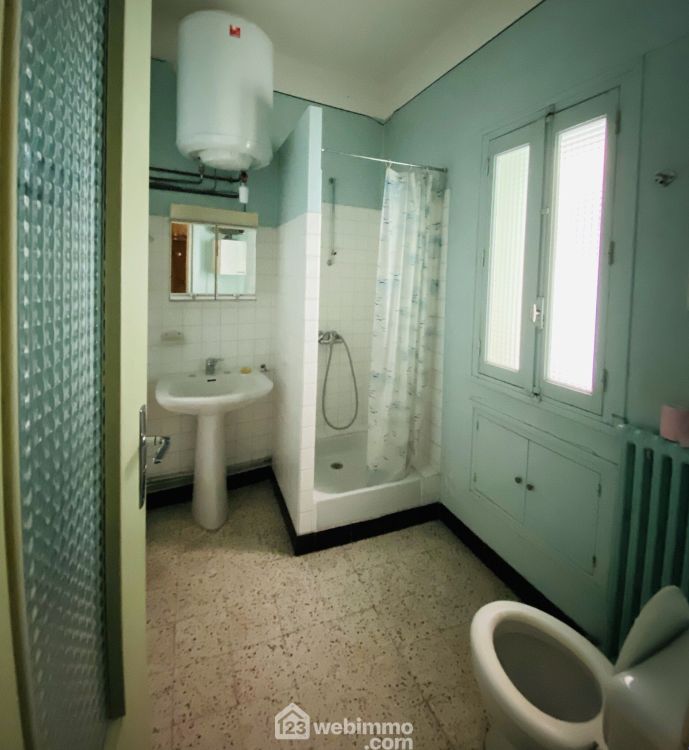 Photo 10 - Sète 34200 à Sète