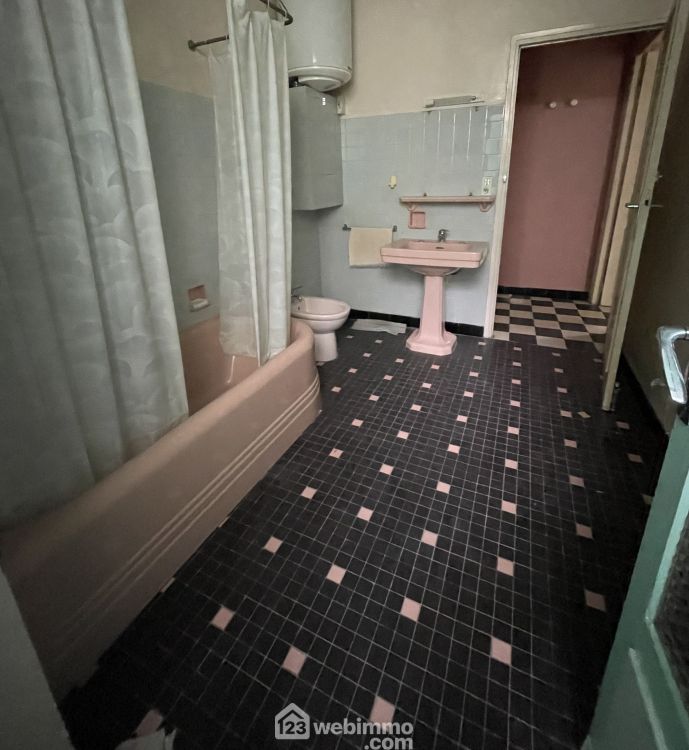 Photo 8 - Sète 34200 à Sète