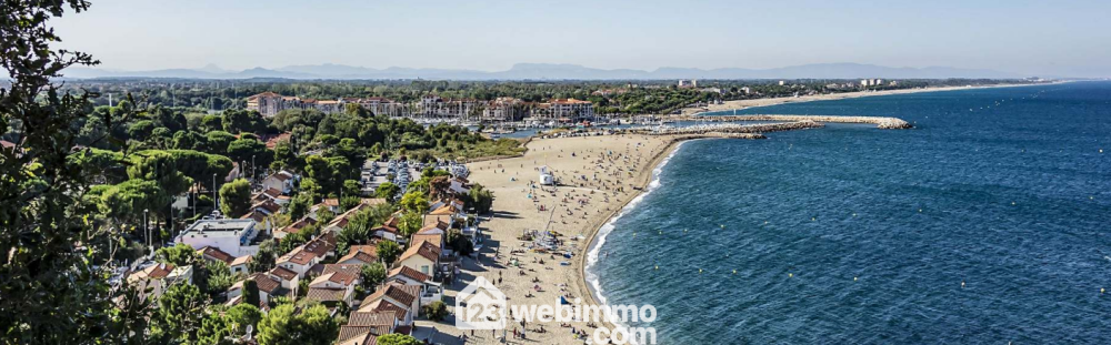 Photo 5 - Argelès-sur-Mer 66700 à Argelès-sur-Mer