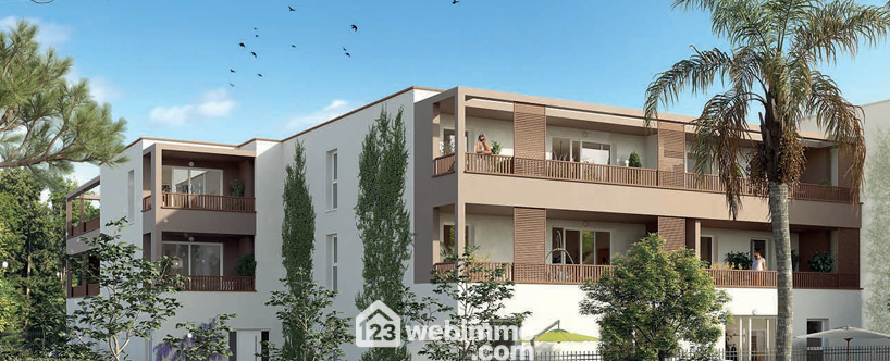 Photo 2 - Argelès-sur-Mer 66700 à Argelès-sur-Mer