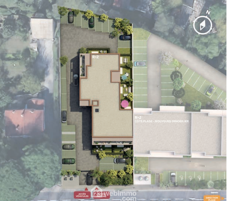 Photo 4 - Argelès-sur-Mer 66700 à Argelès-sur-Mer