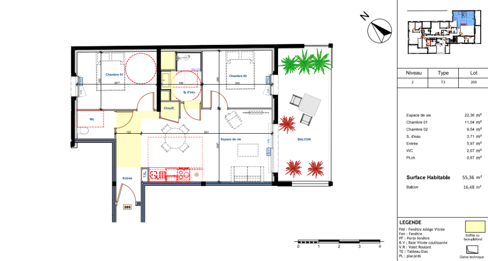 Photo 6 - Argelès-sur-Mer 66700 à Argelès-sur-Mer