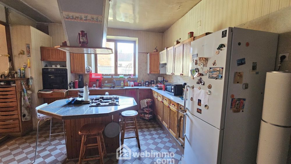 Photo 4 - Le Malesherbois 45300 à Le Malesherbois