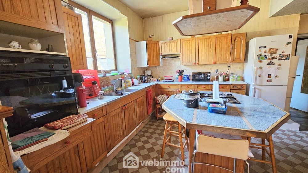 Photo 5 - Le Malesherbois 45300 à Le Malesherbois