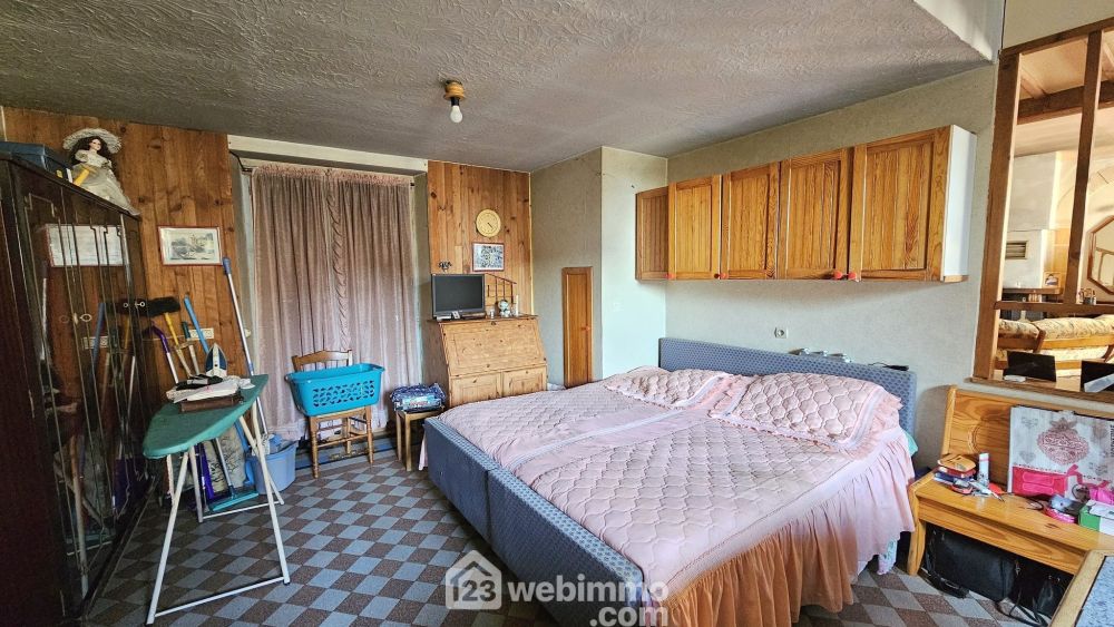 Photo 6 - Le Malesherbois 45300 à Le Malesherbois