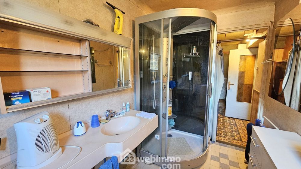 Photo 7 - Le Malesherbois 45300 à Le Malesherbois