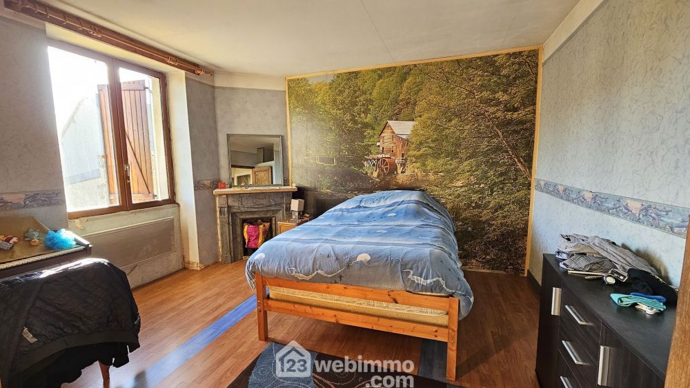 Photo 11 - Le Malesherbois 45300 à Le Malesherbois