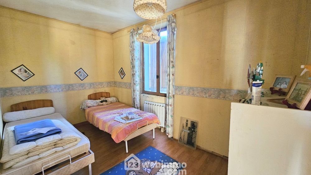 Photo 12 - Le Malesherbois 45300 à Le Malesherbois