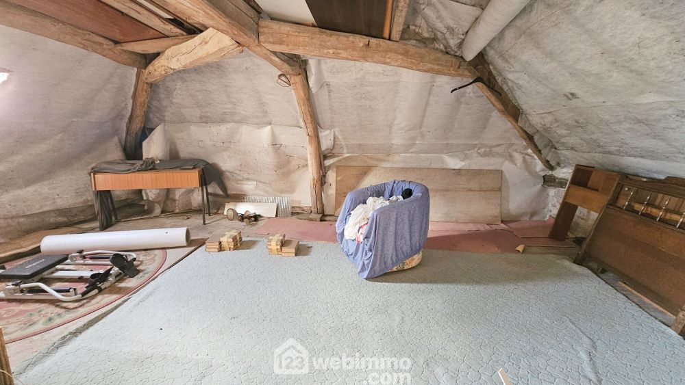 Photo 15 - Le Malesherbois 45300 à Le Malesherbois