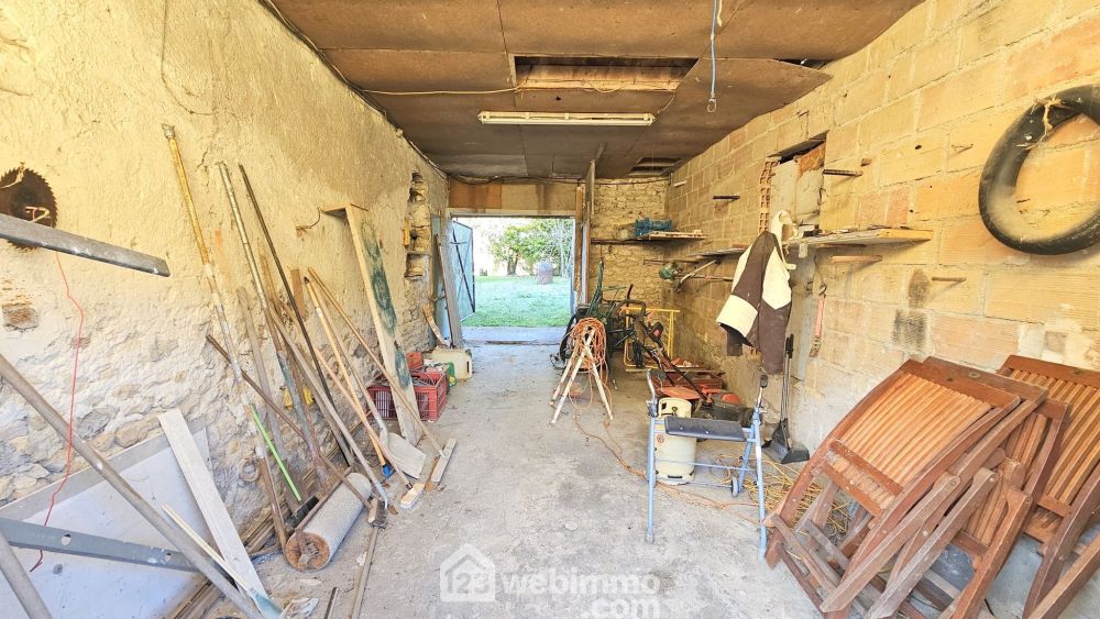 Photo 16 - Le Malesherbois 45300 à Le Malesherbois