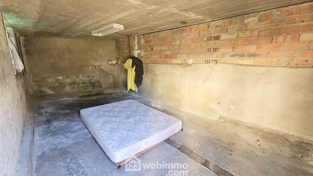 Photo 20 - Le Malesherbois 45300 à Le Malesherbois