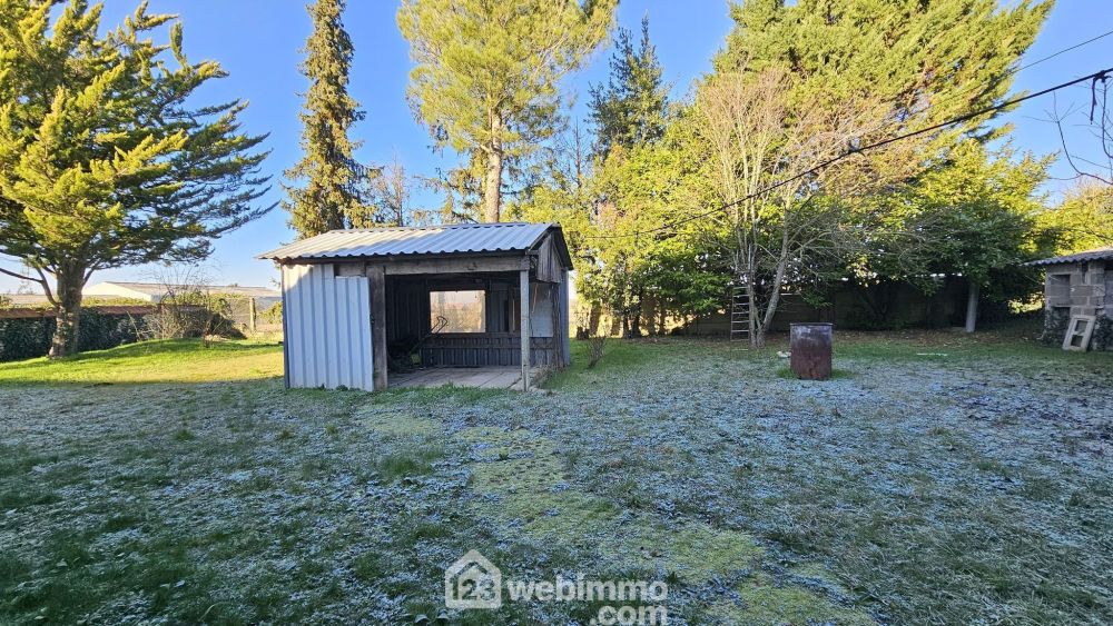 Photo 21 - Le Malesherbois 45300 à Le Malesherbois