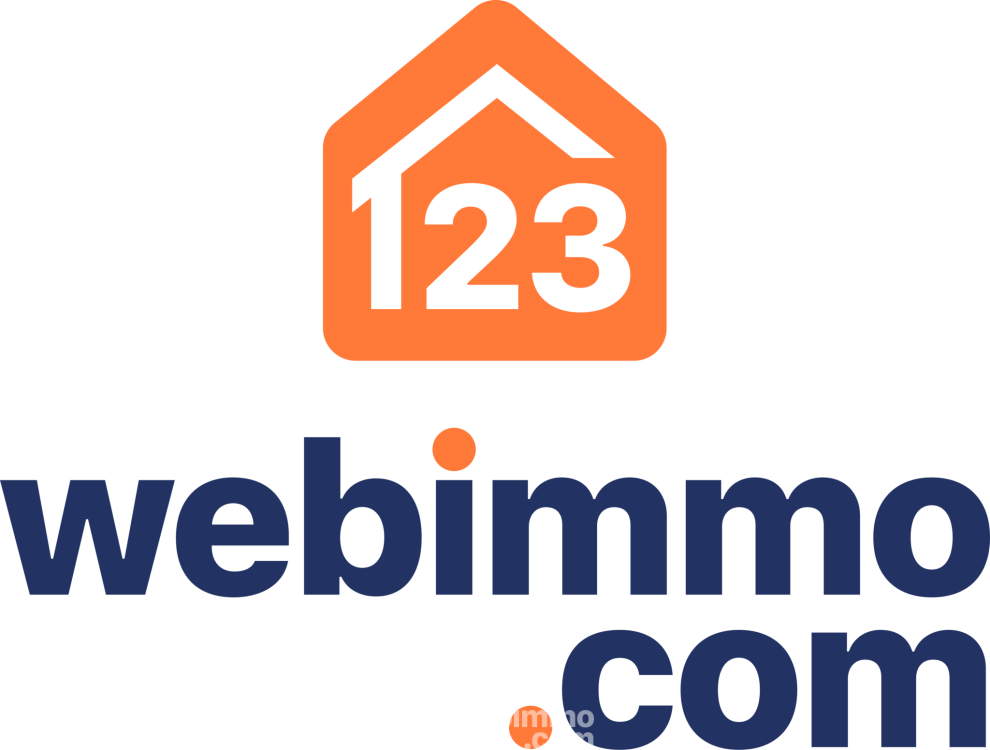 Photo 1 - L'Isle-sur-la-Sorgue 84800 à L'Isle-sur-la-Sorgue