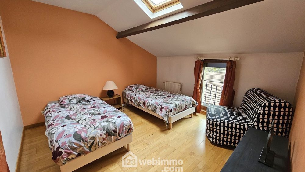 Photo 14 - Oncy-sur-École 91490 à Oncy-sur-École