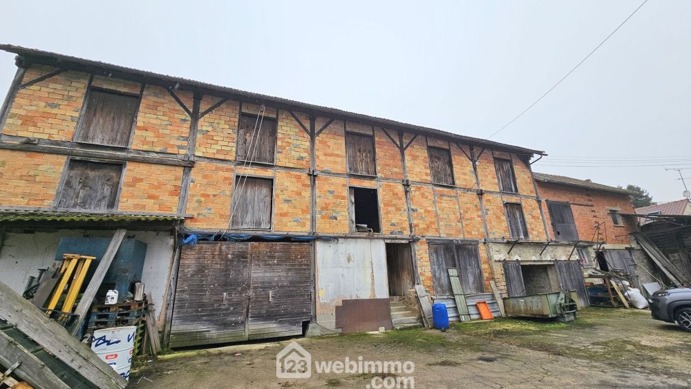 Photo 26 - Oncy-sur-École 91490 à Oncy-sur-École