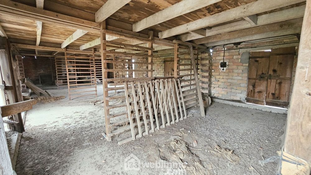 Photo 27 - Oncy-sur-École 91490 à Oncy-sur-École