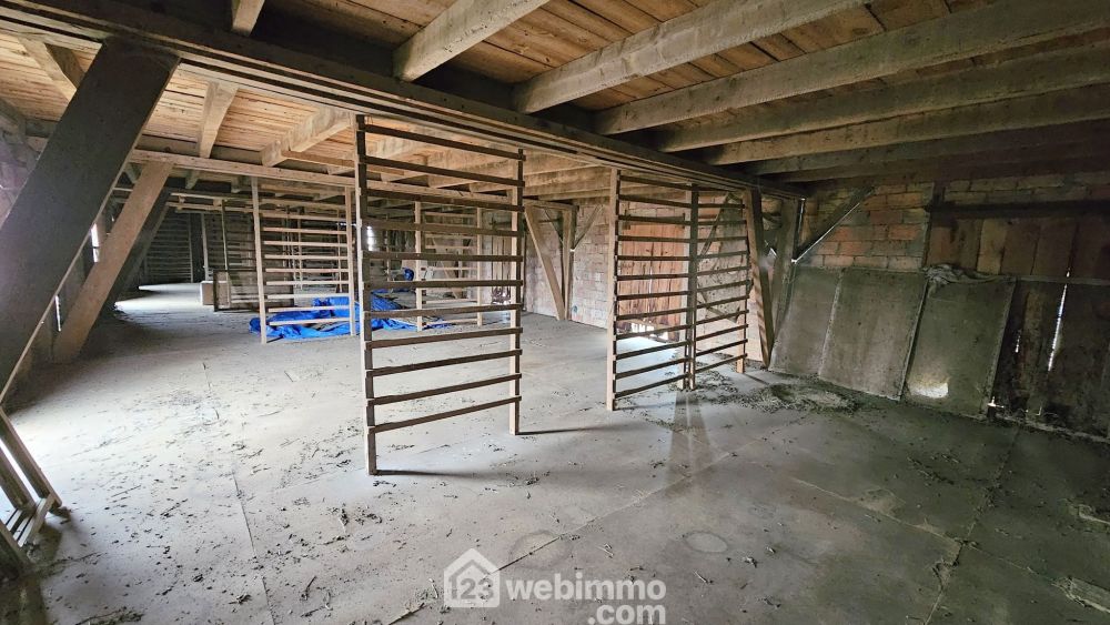 Photo 28 - Oncy-sur-École 91490 à Oncy-sur-École