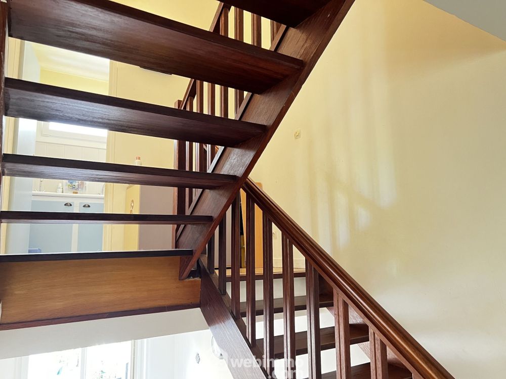 Photo 12 - Choisy-le-Roi 94600 à Choisy-le-Roi