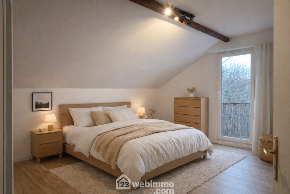 Photo 20 - Choisy-le-Roi 94600 à Choisy-le-Roi