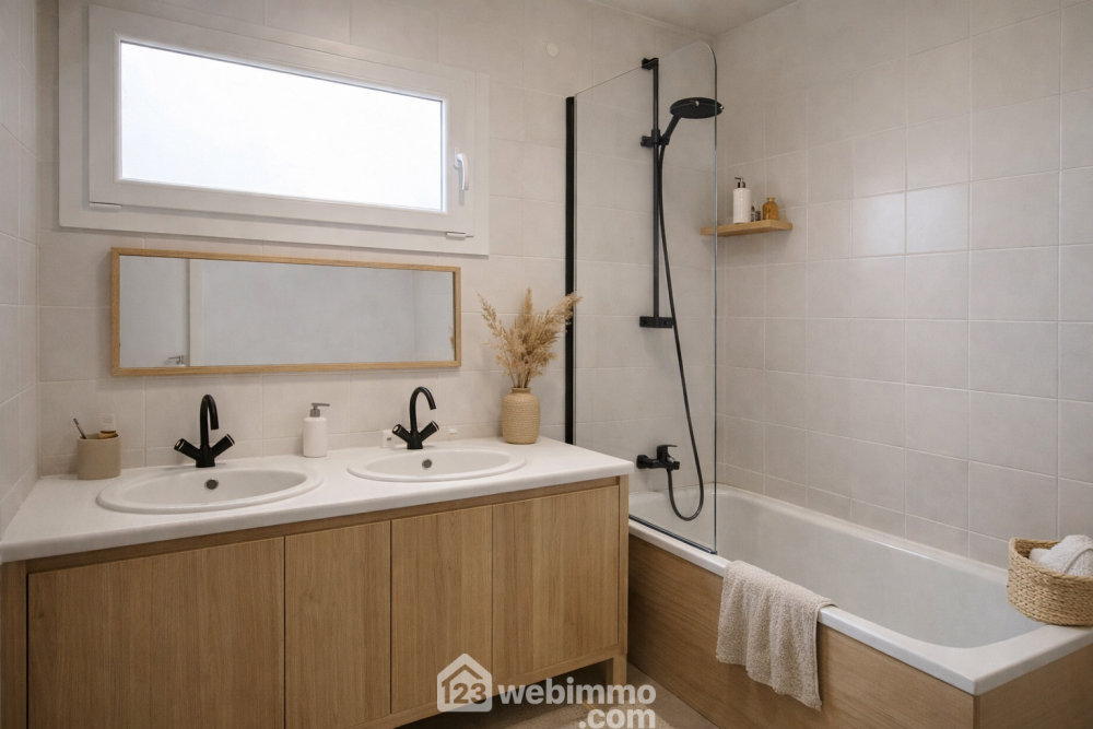 Photo 18 - Choisy-le-Roi 94600 à Choisy-le-Roi