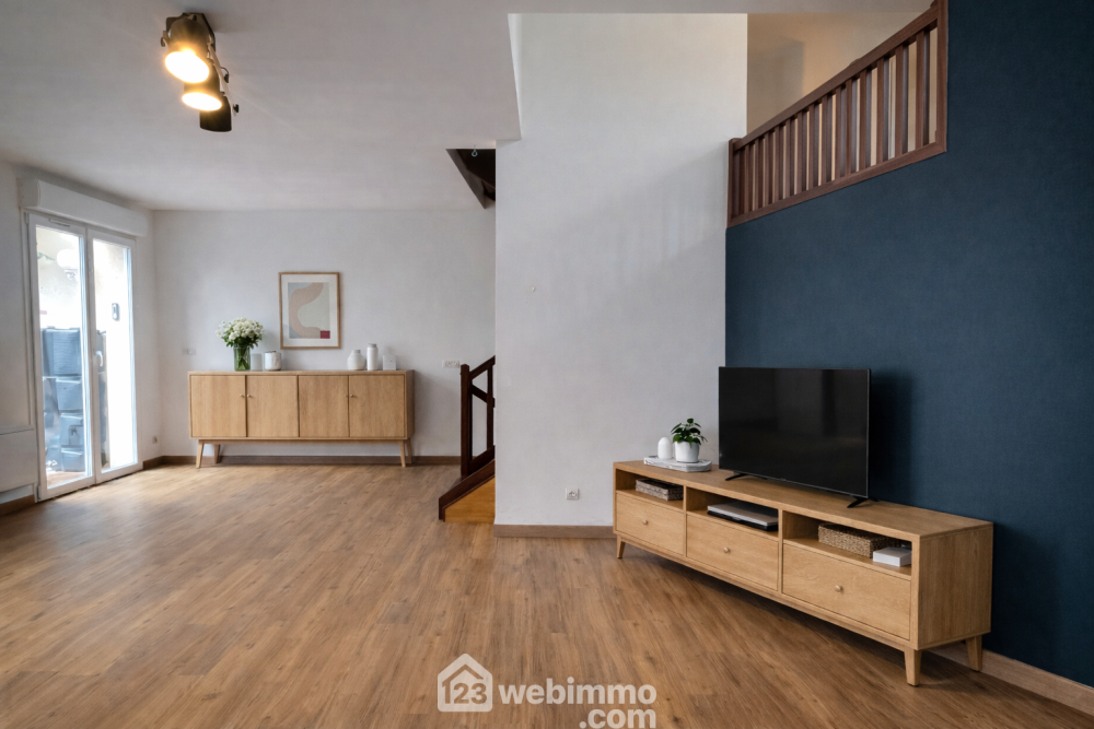 Photo 5 - Choisy-le-Roi 94600 à Choisy-le-Roi