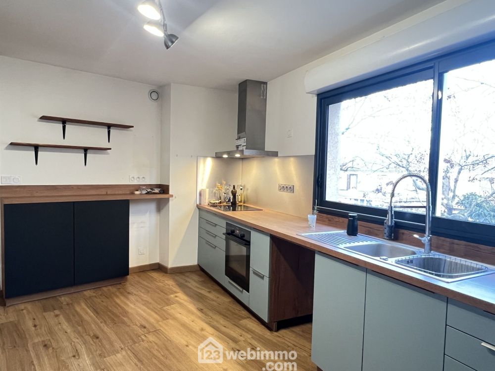 Photo 11 - Choisy-le-Roi 94600 à Choisy-le-Roi